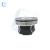 Import Stock Engine Piston kit with ring 2740300817 M274.920 2.0T 83X1.2X1.0X2.0mm (06.2014 - ) for MERCEDES BENZ from China