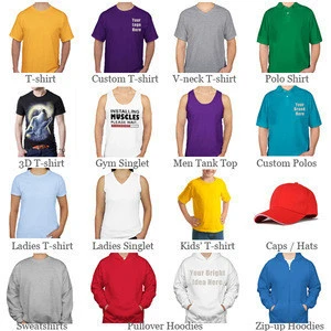 Stock Lot American Apparel Made In China Mens Polo Shirt