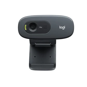 Stock Original Logitech Webcam C270 C270i C920 C920e C922 Pro C930c