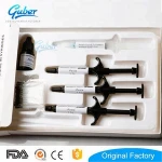 Stomatologic Instrument Orthodontic Dental Equipment Ortho Bonding Light Cure