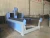 Import Stone machine Stone carving cnc 1325 , cnc Router for granite from China