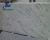 Import stone white galaxy slab granite tile 30x30 river white granite price from China
