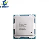 Storage 100% New E5-2640 V4 SR2NZ 10 Cores Intel Xeon Processor
