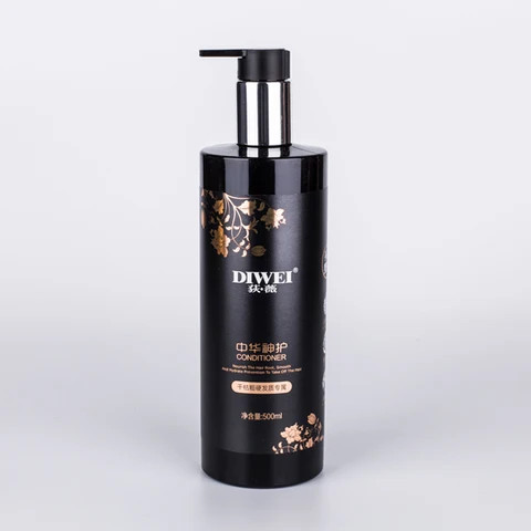 Buy Straightening Keratin Collagen Hair Treatment Keratin Hair Mask