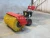 Import street sweeper brush/forklift road sweeper brushes from China
