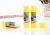 Import strong adhesion solid glue stick type glue stick manufacturer from China