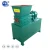 Import Strong Two Shaft Computer SSD Hard Disk Shredder from China