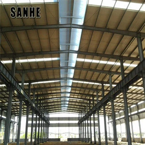 Structural Steel Material Steel H / Steel H Beam