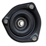 Strut mount 54610-2F000 for Hyundai Coupe RD suspension Car accessories