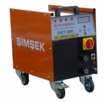 Stud Welding Equipment DKT800