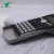 Import Student Multi-Function 2-Line Display 12 Digit Electronic Scientific Calculator from China