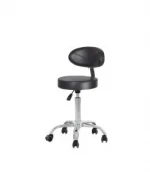 Buy Stainless Steel Barber Chair Parts Styling Chair Hydraulic Pump from  Foshan Saint-Deli Household Articles Co., Ltd., China