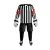 Import Sublimated Ice Hockey Uniform Sublimated Men Ice Hockey Jersey from Pakistan