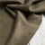 Import suede fabric spandex jersey knitting fabric glass upholstery faux suede 2/4 way stretch fabric from China