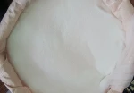Sugar icumsa 45 / Refined Cane Sugar