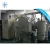 Import Suitable prices cheapest industrial electric vacuum furnace from China