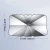 Import Summer Car Front Windshield Sun Shade Umbrella Foldable Heat Shield for Car Sun UV Protector Automobile Window Shade Universal from China
