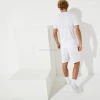 Summer Fashion Men T Shirt Round Neck Short Sleeve Breathable 100% Cotton Tees