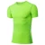 Import Summer Fitness Men Running Training Clothes Wholesale Gym Wear,Men OEM Logo Sport Shirt Short Sleeve from China
