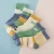 Import Summer High-quality Cartoon Cotton Soft Children Baby Cool Socks from China
