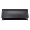Sunglasses Case Packaging Boxes soft leather sunglasses case