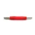 Import Sunsoul Universal Tire Stem Screwdriver removal tool Valve Core Remover from China
