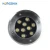 Import Super brightness color changing ip65 outdoor waterproof 6 w 9 w 12 w 15 w 18 w 24 w led underground light from China
