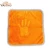 Import Super Plush Microfiber Auto Detailing Towel Car Cleaning Towels from China