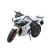 Import Super Power Two Wheel  Electric Vehicle  high quality cheap Adult Electric Motorcycle from China