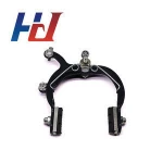 Super quality bicycle brake caliper/bicycle caliper brake