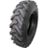 Super quality hot sale bias otr tyre loader tire 15.5-25