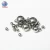 Import Super quality latest stainless steel ball for joint from China
