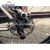 Import Super Quality Multi-Function Titanium Tandem Bike Bicycle from China