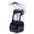 Import Super Quite Heavy Duty Sound Proof Cover 1500W Power Commercial Blender With Stainless Blades from China