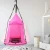 Import Super September Eco Friendly Toys Christmas Gift Hanging Tent Swing from China