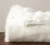 Import Super Soft Faux Fur Throw with Double Plush Blanket FAUX-FUR THROW from China