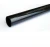 Import Super strength 3k 100%carbon fiber tube in carbon from China