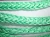 Import Superior flex fatigue and wear resistance  8 strand &12-strand single  Braided Mooring UHMWPE  Rope from China
