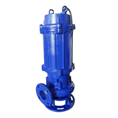 Superior Quality Solar Pump Water 24v Dc Water Pump Made in China Electric Submersible Sewage Pump Cast Iron Photo 1 Year,1 Year