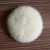 Import Supper quality steel wool marble polishing pads/wool polishing wheel/wool buffing pad from China