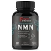 Supplements Bulk Powder NAD Support Anti-age NMN Pharmaceutical Grade Capsules Nicotinamide Mononucleotide