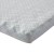 Import Supplier direct hotel soft and comfortable high-density rebound foam mattress from China