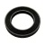 Import Supplier price per ton Customized Carbon Graphite Ring from China