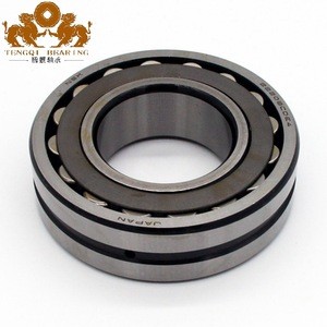supply 21315 NTN spherical roller bearing 21315