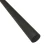 Import Supply Graphite UHP Electrode Rod for Electric Arc Furnace Steel Application from China