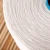 Import Supply Hemp/Cotton Blended Yarn 30S for hemp clothing from China