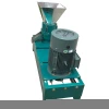 supply of pellet machine feed animal with cow  sheep pellet machine