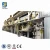 Import supply office A4 copy paper making machine from China