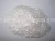 Import supply synthetic mica 20 mesh/heat-resisting phlogopite mica/artificial white mica from China