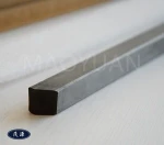 Supply Tungsten Bar W-1